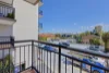 10/150 Duporth Avenue, Maroochydore, Qld 4558-Image