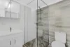 10/150 Duporth Avenue, Maroochydore, Qld 4558-Image