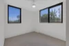 10/150 Duporth Avenue, Maroochydore, Qld 4558-Image