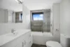 10/150 Duporth Avenue, Maroochydore, Qld 4558-Image