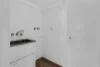 10/150 Duporth Avenue, Maroochydore, Qld 4558-Image