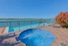 10/150 Duporth Avenue, Maroochydore, Qld 4558-Image