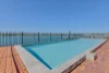 10/150 Duporth Avenue, Maroochydore, Qld 4558-Image