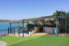 10/150 Duporth Avenue, Maroochydore, Qld 4558-Image