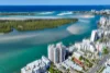 10/150 Duporth Avenue, Maroochydore, Qld 4558-Image
