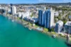 10/150 Duporth Avenue, Maroochydore, Qld 4558-Image