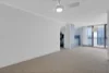 10/150 Duporth Avenue, Maroochydore, Qld 4558-Image