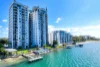 10/150 Duporth Avenue, Maroochydore, Qld 4558-Image