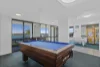 10/150 Duporth Avenue, Maroochydore, Qld 4558-Image