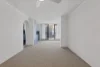 10/150 Duporth Avenue, Maroochydore, Qld 4558-Image