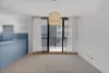 10/150 Duporth Avenue, Maroochydore, Qld 4558-Image