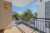 10/150 Duporth Avenue, Maroochydore, Qld 4558-Image