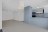 10/150 Duporth Avenue, Maroochydore, Qld 4558-Image