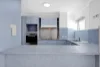 10/150 Duporth Avenue, Maroochydore, Qld 4558-Image