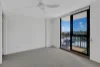 10/150 Duporth Avenue, Maroochydore, Qld 4558-Image
