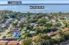 10/1515 Old Coast Road, Bouvard, WA 6211