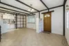10/1515 Old Coast Road, Bouvard, WA 6211-Image