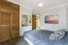 10/1515 Old Coast Road, Bouvard, WA 6211-Image