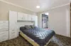 10/1515 Old Coast Road, Bouvard, WA 6211-Image