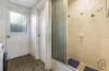 10/1515 Old Coast Road, Bouvard, WA 6211-Image