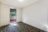 10/1515 Old Coast Road, Bouvard, WA 6211-Image