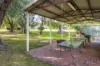 10/1515 Old Coast Road, Bouvard, WA 6211-Image