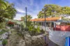 10/1515 Old Coast Road, Bouvard, WA 6211-Image