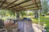 10/1515 Old Coast Road, Bouvard, WA 6211-Image