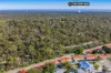 10/1515 Old Coast Road, Bouvard, WA 6211-Image