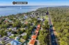 10/1515 Old Coast Road, Bouvard, WA 6211-Image