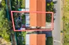 10/1515 Old Coast Road, Bouvard, WA 6211-Image
