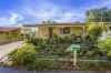 10/1515 Old Coast Road, Bouvard, WA 6211-Image