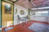 10/1515 Old Coast Road, Bouvard, WA 6211-Image