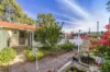 10/1515 Old Coast Road, Bouvard, WA 6211-Image