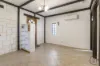 10/1515 Old Coast Road, Bouvard, WA 6211-Image