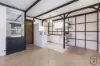 10/1515 Old Coast Road, Bouvard, WA 6211-Image