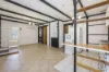 10/1515 Old Coast Road, Bouvard, WA 6211-Image