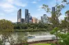 10/152 River Terrace, Kangaroo Point, Qld 4169