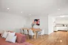 10/152 River Terrace, Kangaroo Point, Qld 4169-Image
