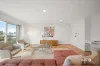 10/152 River Terrace, Kangaroo Point, Qld 4169-Image