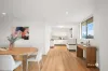 10/152 River Terrace, Kangaroo Point, Qld 4169-Image