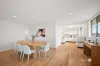 10/152 River Terrace, Kangaroo Point, Qld 4169-Image