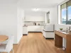 10/152 River Terrace, Kangaroo Point, Qld 4169-Image