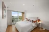 10/152 River Terrace, Kangaroo Point, Qld 4169-Image