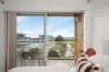 10/152 River Terrace, Kangaroo Point, Qld 4169-Image