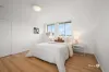 10/152 River Terrace, Kangaroo Point, Qld 4169-Image