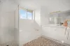 10/152 River Terrace, Kangaroo Point, Qld 4169-Image