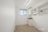 10/152 River Terrace, Kangaroo Point, Qld 4169-Image