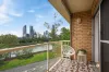 10/152 River Terrace, Kangaroo Point, Qld 4169-Image