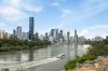 10/152 River Terrace, Kangaroo Point, Qld 4169-Image